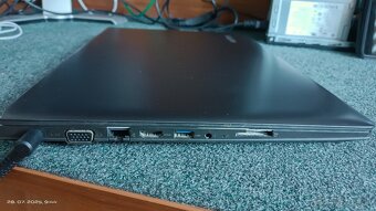 Lenovo Ideapad 510 - 8