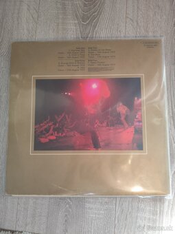 DEEP PURPLE - MADE IN JAPAN (2LP) - 8