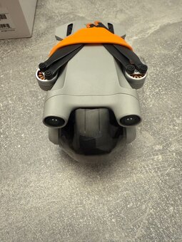 DJI MAVIC MINI 3 PRO FLY MORE COMBO - 8