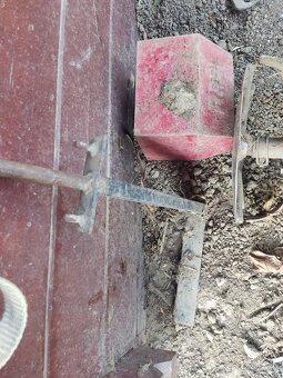 kúpim Diely Robix Robi AZ 151j - 8