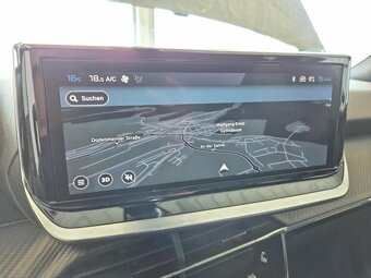 Peugeot 2008 Allure - 8