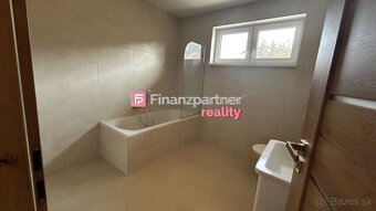 Novostavba 3 izbový mezonet, Banka, Piešťany - 8