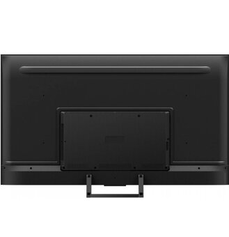 4K Tv TCL 65 c735 144hz Dolby vision ,Dolby atmos - 8