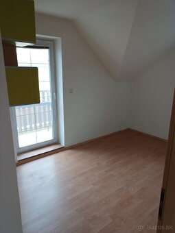 Prenajmem Rodinny dom - 8