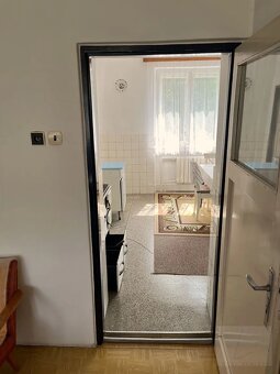 EXKLUZÍVNE NOVÁ CENA - 3-izbový dom s nádychom nostalgie, St - 8