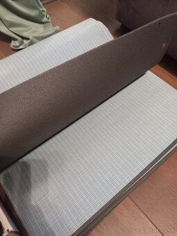 Reproduktory Skoda Octavia IV - 8