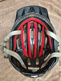 Dámska prilba SPECIALIZED+darček - 8