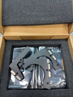 Macbook Pro, Air nahradne diely - 8