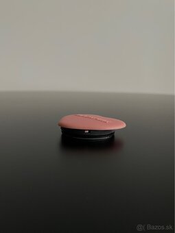 KPOP Blackpink pop socket držiak ružové srdce - 8