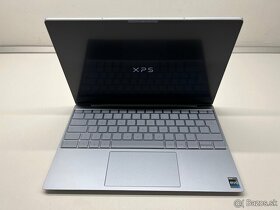 Dell XPS 13 9315 Touch 13.4" i7-1250U/16GB/512GB/4K/IPS - 8