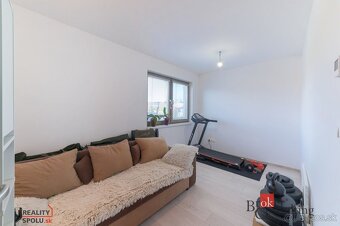 Predaj rodinného domu v obci Dubové pri Zvolene - 8