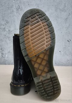 Dr. Martens 1460 W EU39 - 8