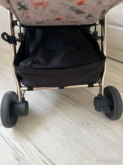 Elodie Details kočík - 8