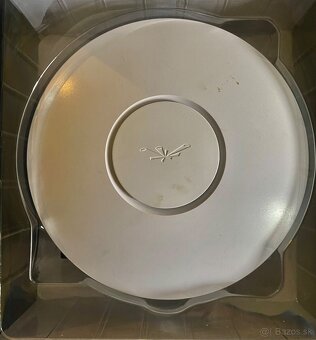 UBIQUITI EdgeRouter Lite + UBIQUITI Access Point Networks Un - 8