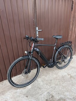 Giant Explore E+ Pro 1 GTS - 8