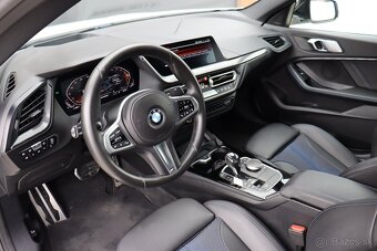 BMW Rad 2 Gran Coupé 2 218i A/T M-Packet - 8