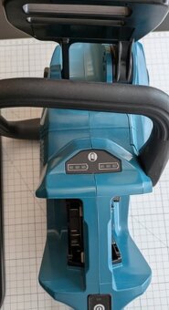 Nová AKU pila Makita DUC353 se zárukou - 8