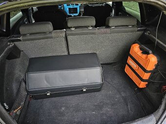Seat leon mk2 1.9 FR - 8