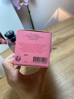 Voňavka Louis Vuitton California dreams (1:1) - 8