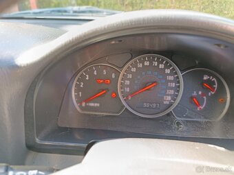 Suzuki Grand Vitara - 8