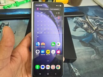 Samsung galaxy Z Fold 5 zlava 900e - 8