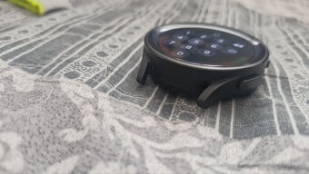 Samsung Watch 5 Pro 45 mm - 8
