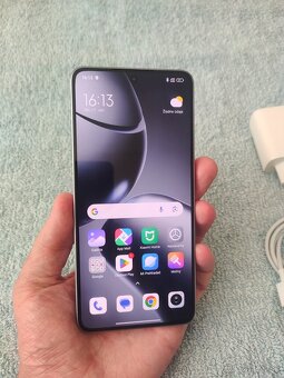 Xiaomi 14T 512GB,12GB RAM - 8