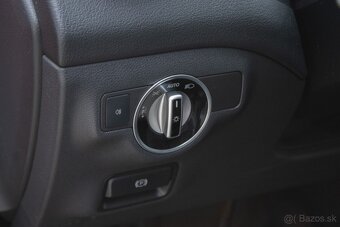 Mercedes-Benz GLA 220 d 4MATIC A/T - 8