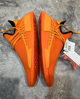 Adidas Pharrell Williams x NMD Human Race - 8