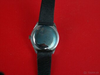 Hodinky Prim La Rolex VIP - zona zberateľov. - 8