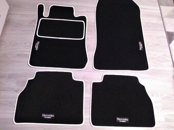 AUTOKOBERCE NA SKODU,AUDI,BMW,VW,OPEL,SEAT,FORD - 8