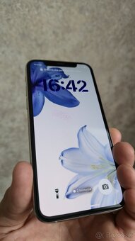 Predám iphone 11-Pro - 8