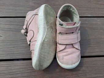 RAK topanky velk.22,23,25,26,27,28 - 8