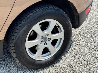 XC60 2.4D AWD Momentum Geartronic - 8