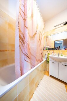 Na predaj 3 izbový byt Senec - Pezinská ulica - 8