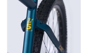 LAPIERRE Edge 5.9 _ 14 - 8