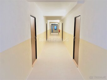 Nový nájomné 1 izbové byty v Prievidzi - ihneď k dispozícii - 8