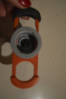 predam rozne produkty GARDENA - 8