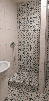 2.izbový byt na prenájom - 8