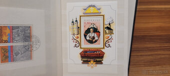 hárčeky Slovensko v drobnom novom albume - 8