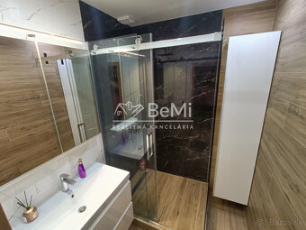 PREDÁME 4 IZBOVÝ BYT 98m², 2x wc, 2x klíma, 3D krb🏡 - 8