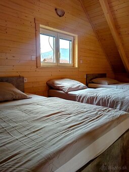 DOM NA PRENÁJOM - 8