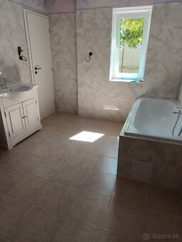 Predám rozprávkový domček - 8