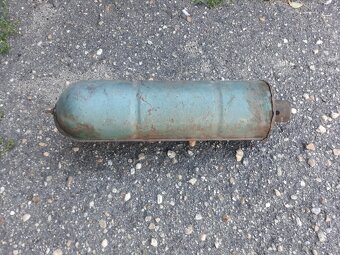 Náhradné diely Škoda... - 8