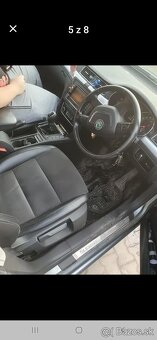 Skoda superb 2 facelift 1.6 tdi 77kw dsg - 8