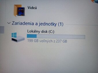 Hp elitebook 840 G1 , Intel® Core™i5 ,8gb ram ,240gb ssd - 8