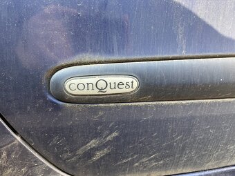 Renault Scenic 1,9 dci 75kw - 8