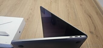 Apple Macbook Pro 13 2018 A1989 OS 15.4 16/512gb - 8
