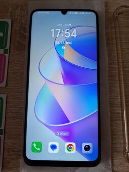 Honor x7a 4Gb/128Gb - 8