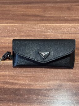 Prada okuliare - 8